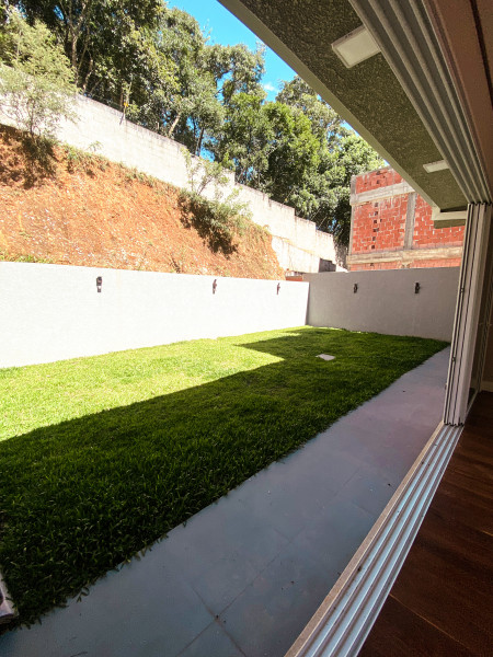 Casa de condomínio à venda Roça Grande com 151m² e 2 quartos por R$ 830.000 - 1569401184-bdc23725-49dd-4a80-a909-c9ce6714384e.jpeg