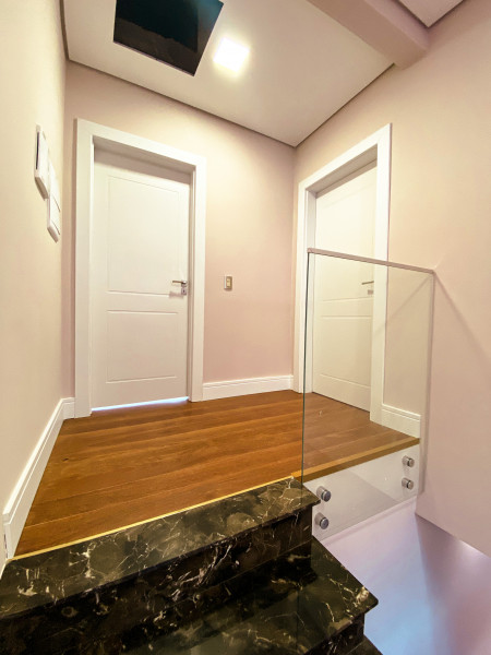 Casa de condomínio à venda Roça Grande com 151m² e 2 quartos por R$ 830.000 - 159476623-e44e225d-3181-43e6-9d4a-09b37966434b.jpeg