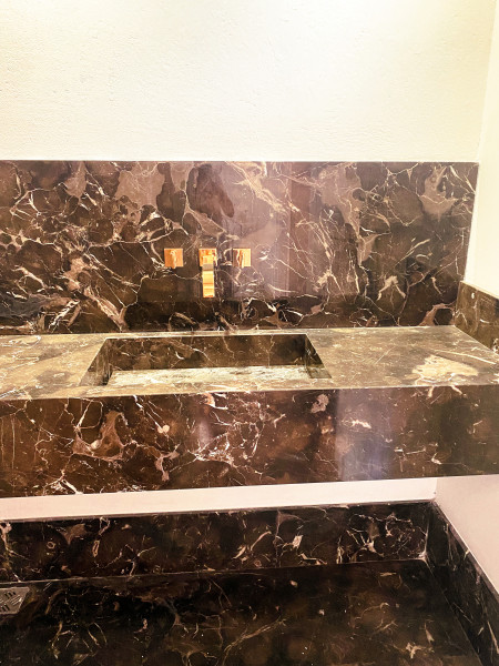 Casa de condomínio à venda Roça Grande com 151m² e 2 quartos por R$ 830.000 - 1740537732-3e058785-277f-44d9-9b8d-8f92bae5d7ea.jpeg