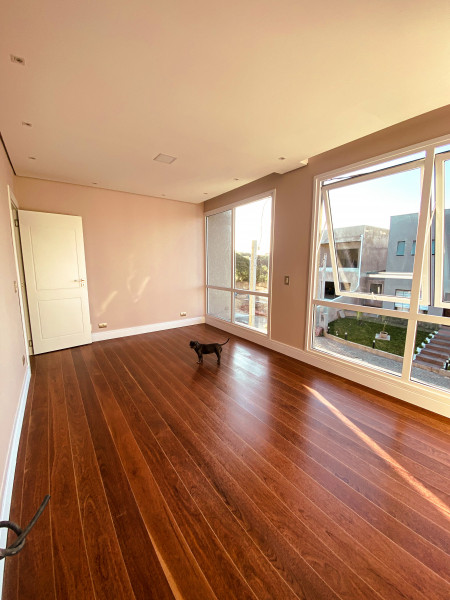 Casa de condomínio à venda Roça Grande com 151m² e 2 quartos por R$ 830.000 - 1921418004-a369bab0-1045-495b-9c4f-1414dc33e6cd.jpeg