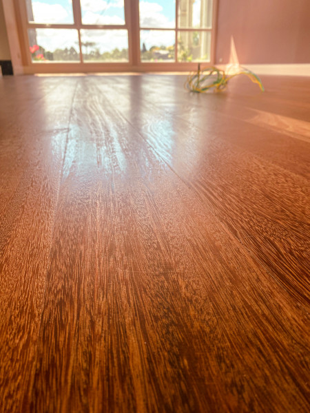 Casa de condomínio à venda Roça Grande com 151m² e 2 quartos por R$ 830.000 - 2030176117-8a9fe259-f1af-466a-b275-193188baf1af.jpeg