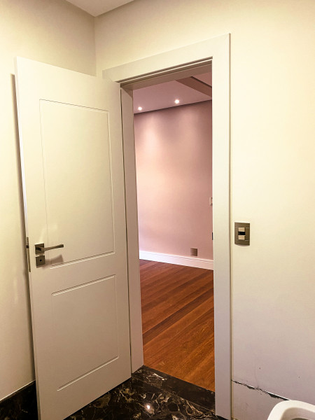 Casa de condomínio à venda Roça Grande com 151m² e 2 quartos por R$ 830.000 - 2045713925-492dfdeb-f751-49b8-bab9-879842e7fa37.jpeg