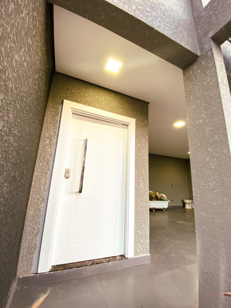 Casa de condomínio à venda Roça Grande com 151m² e 2 quartos por R$ 830.000 - 2052265788-3f4623f7-6e89-41d7-970e-6f6281295f0b.jpeg