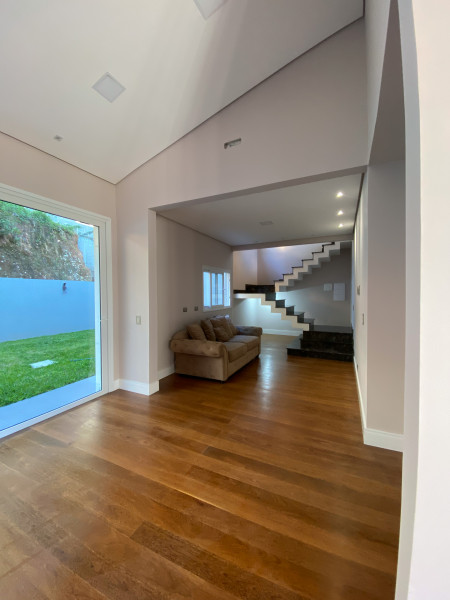 Casa de condomínio à venda Roça Grande com 151m² e 2 quartos por R$ 830.000 - 2068238967-6ef5e07a-382b-42ae-9cc1-b3fbea43f495.jpeg