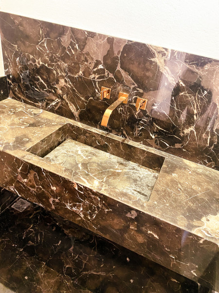 Casa de condomínio à venda Roça Grande com 151m² e 2 quartos por R$ 830.000 - 2089223464-bf106e6b-2f95-4866-b79a-7322f37cd2fc.jpeg