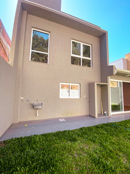 Casa de condomínio à venda Roça Grande com 151m² e 2 quartos por R$ 830.000 - 281211262-01ca3c44-5049-4d15-a862-254c9046c93a.jpeg