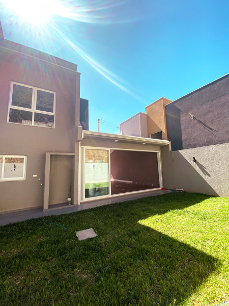 Casa de condomínio à venda Roça Grande com 151m² e 2 quartos por R$ 830.000 - 282471110-690c5279-0691-4c0f-a504-20b832e7d8bd.jpeg