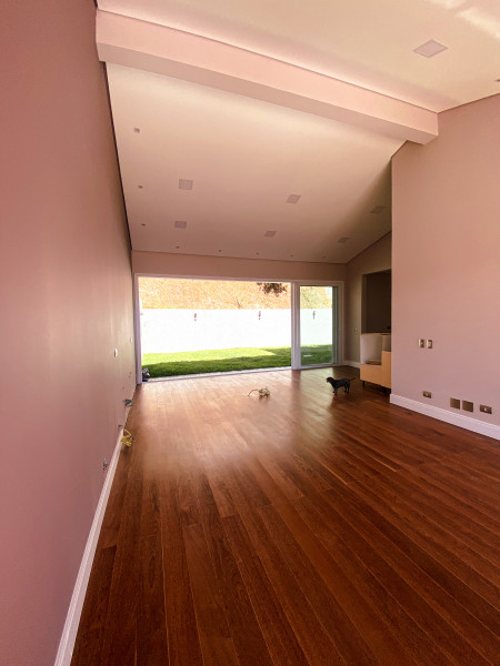 Casa de condomínio à venda Roça Grande com 151m² e 2 quartos por R$ 830.000 - 354122414-dc693890-860b-4aba-95a9-3c4ef3eb2325.jpeg