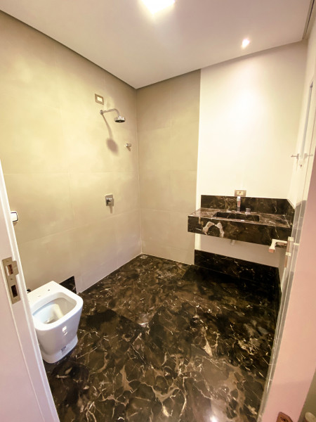 Casa de condomínio à venda Roça Grande com 151m² e 2 quartos por R$ 830.000 - 418924310-fc8cc97b-e8e0-402f-b519-20678b53bd8e.jpeg