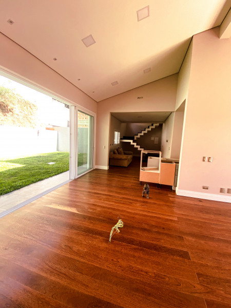 Casa de condomínio à venda Roça Grande com 151m² e 2 quartos por R$ 830.000 - 737559087-7ceb6831-2669-4b05-88c1-e802fd86abe0.jpeg