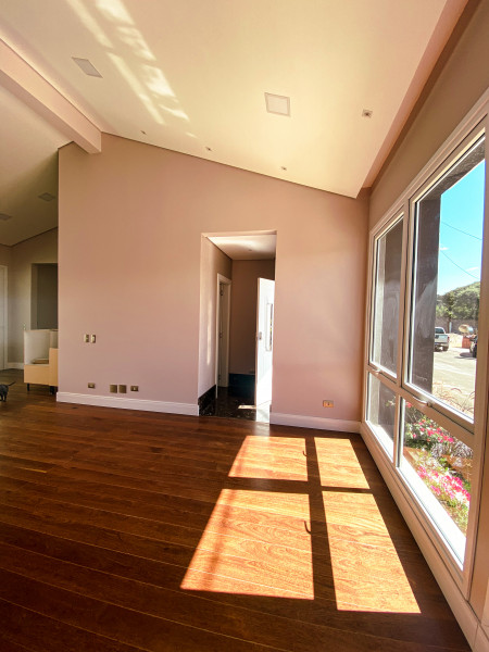 Casa de condomínio à venda Roça Grande com 151m² e 2 quartos por R$ 830.000 - 876473729-8409e3c6-9a56-4717-b5d3-9884e3291e2b.jpeg