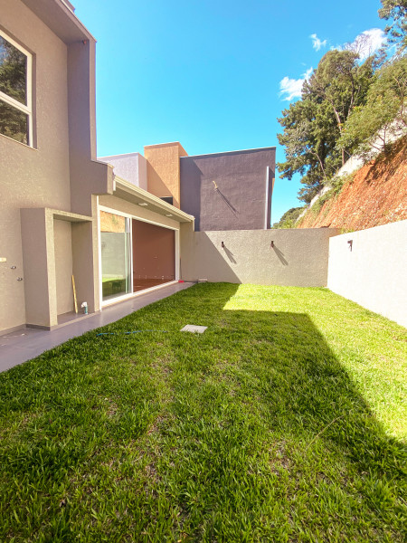 Casa de condomínio à venda Roça Grande com 151m² e 2 quartos por R$ 830.000 - 913508958-f7674652-f7cb-4a52-8fa0-a053c9b77f1b.jpeg