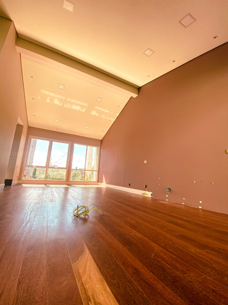 Casa de condomínio à venda Roça Grande com 151m² e 2 quartos por R$ 830.000 - 988467307-0237c191-384a-4ecc-b1a3-ea47d7ebea25.jpeg