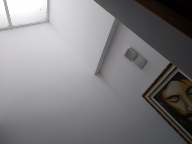 Casa à venda Vl. Vera com 240m² e 4 quartos por R$ 990.000 - 1052029708-img-20171207-173816793.jpg