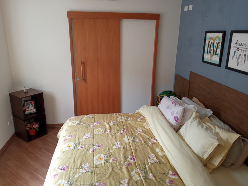 Casa à venda Vl. Vera com 240m² e 4 quartos por R$ 990.000 - 1181652633-20210721-110500.jpg