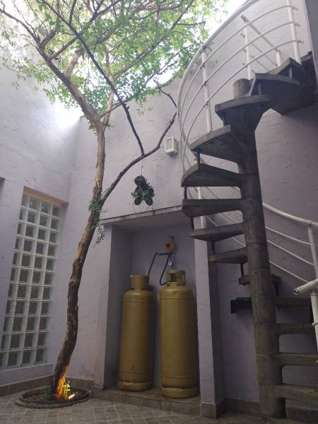 Casa à venda Vl. Vera com 240m² e 4 quartos por R$ 990.000 - 1290947642-1670700045525991-3.jpg