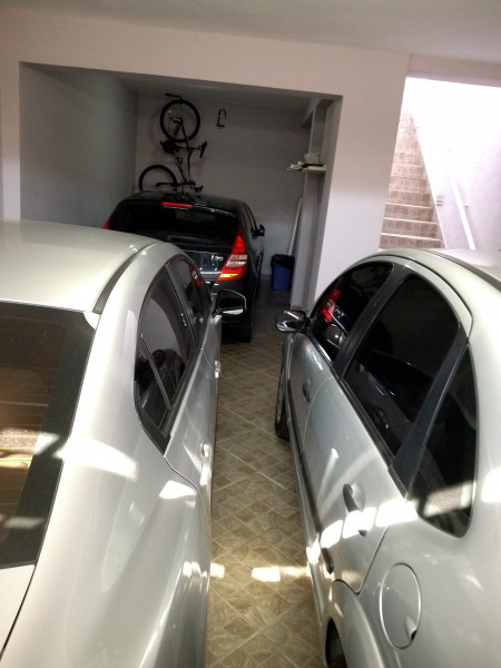 Casa à venda Vl. Vera com 240m² e 4 quartos por R$ 990.000 - 1383516277-img-20171216-092954122.jpg