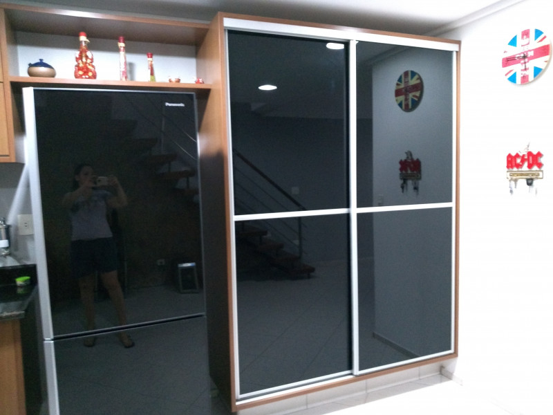 Casa à venda Vl. Vera com 240m² e 4 quartos por R$ 990.000 - 1479086391-img-20171207-174113849.jpg