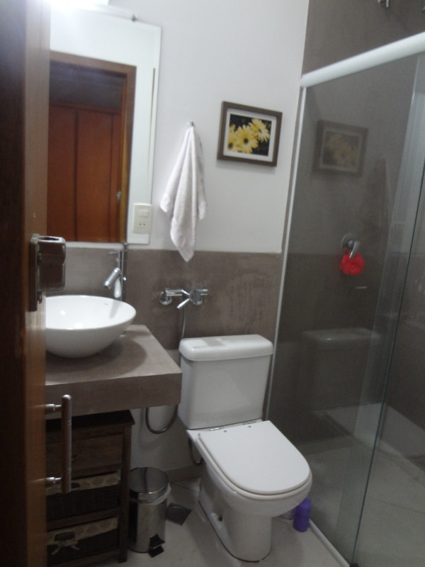 Casa à venda Vl. Vera com 240m² e 4 quartos por R$ 990.000 - 1545989752-dsc09345.JPG