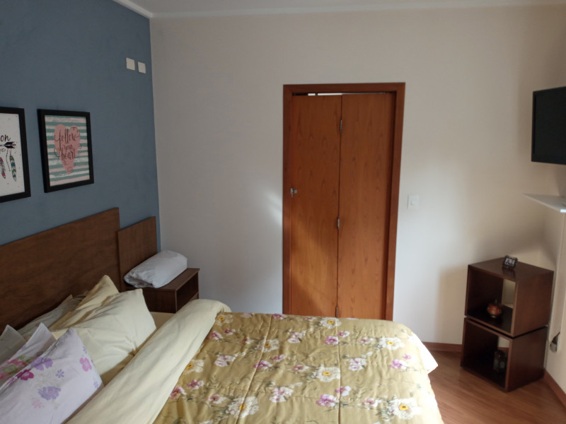 Casa à venda Vl. Vera com 240m² e 4 quartos por R$ 990.000 - 1694980907-20210721-110518.jpg