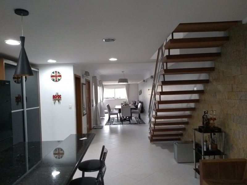 Casa à venda Vl. Vera com 240m² e 4 quartos por R$ 990.000 - 1744848860-img-20171207-174125777.jpg