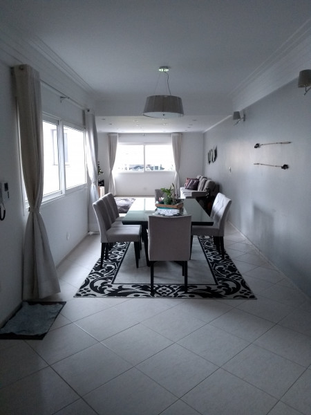 Casa à venda Vl. Vera com 240m² e 4 quartos por R$ 990.000 - 1806248944-img-20171207-173904772.jpg