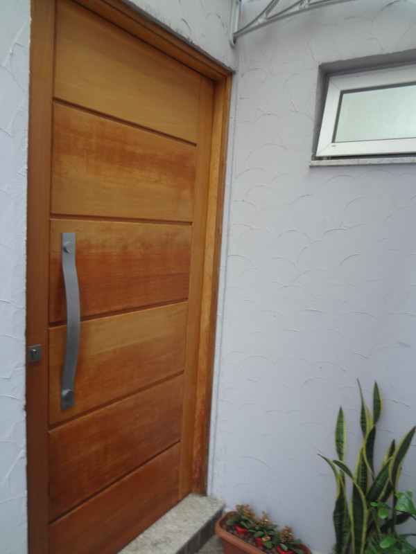 Casa à venda Vl. Vera com 240m² e 4 quartos por R$ 990.000 - 1849290792-dsc09361.JPG