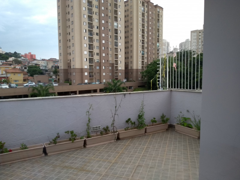 Casa à venda Vl. Vera com 240m² e 4 quartos por R$ 990.000 - 2042589903-img-20171207-173625994.jpg