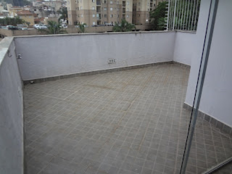 Casa à venda Vl. Vera com 240m² e 4 quartos por R$ 990.000 - 2082472030-dsc09364.JPG