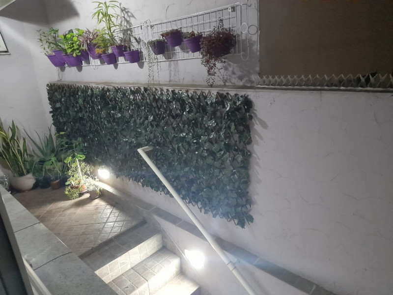 Casa à venda Vl. Vera com 240m² e 4 quartos por R$ 990.000 - 2083278907-31068d45-3b96-4c5b-96f6-a6ba820b0630.jpg