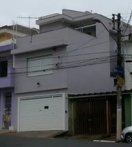 Casa à venda Vl. Vera com 240m² e 4 quartos por R$ 990.000 - 2093122471-img-20151216-084847.jpg