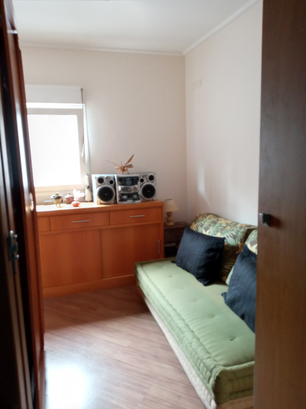 Casa à venda Vl. Vera com 240m² e 4 quartos por R$ 990.000 - 2109450547-20200118-123558.jpg