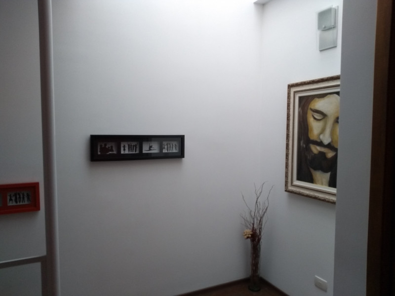 Casa à venda Vl. Vera com 240m² e 4 quartos por R$ 990.000 - 2113026541-img-20171207-173811721.jpg
