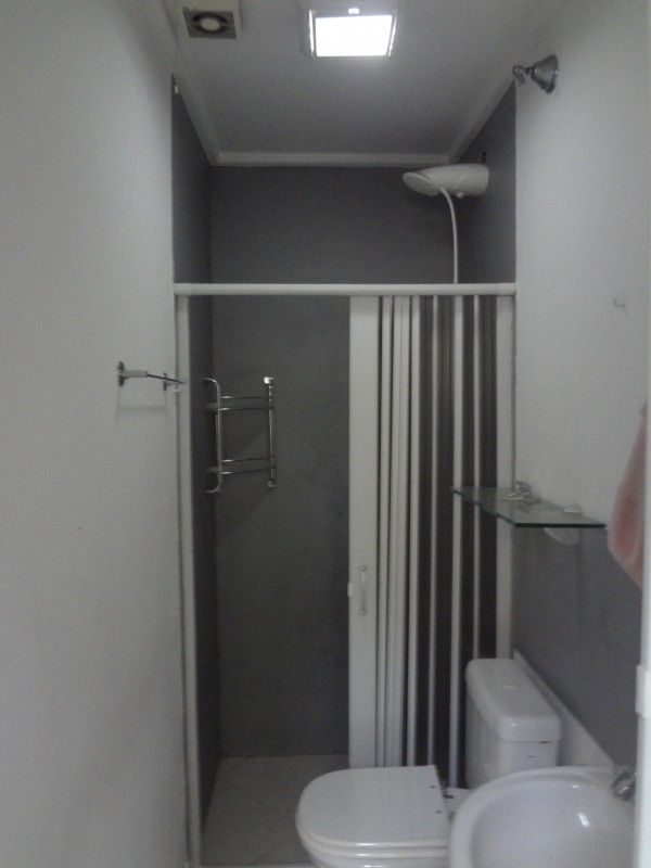 Casa à venda Vl. Vera com 240m² e 4 quartos por R$ 990.000 - 2144892045-dsc09350.JPG