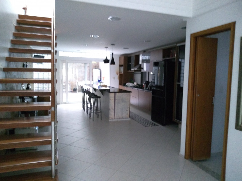 Casa à venda Vl. Vera com 240m² e 4 quartos por R$ 990.000 - 314063156-img-20171207-173847858.jpg