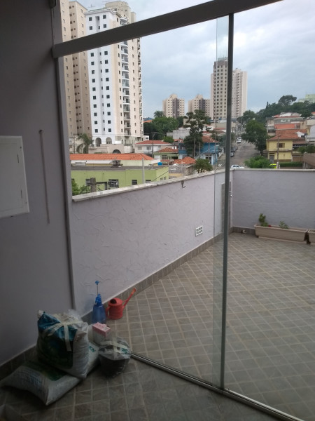 Casa à venda Vl. Vera com 240m² e 4 quartos por R$ 990.000 - 330787265-img-20171207-173620230.jpg