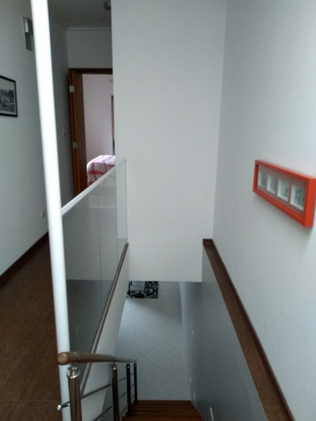 Casa à venda Vl. Vera com 240m² e 4 quartos por R$ 990.000 - 387285007-img-20171207-173822659.jpg