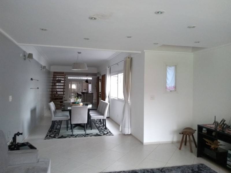 Casa à venda Vl. Vera com 240m² e 4 quartos por R$ 990.000 - 397138509-img-20171207-174012416.jpg