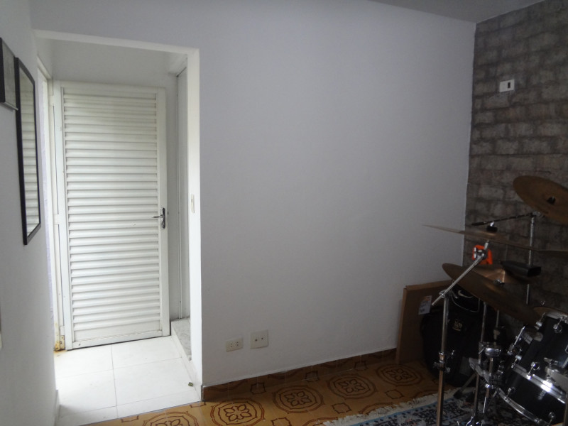 Casa à venda Vl. Vera com 240m² e 4 quartos por R$ 990.000 - 43956973-dsc09355.JPG
