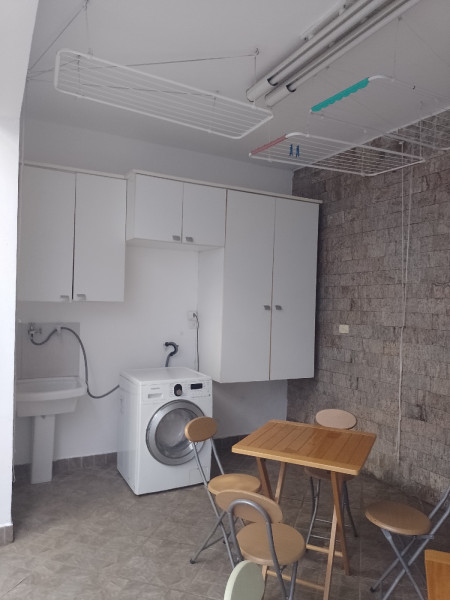 Casa à venda Vl. Vera com 240m² e 4 quartos por R$ 990.000 - 466493532-1670700055077945-1.jpg
