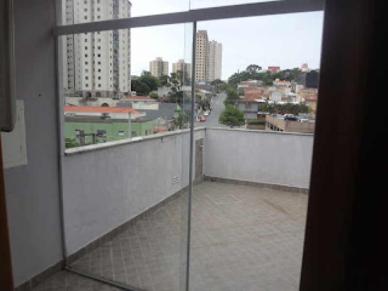 Casa à venda Vl. Vera com 240m² e 4 quartos por R$ 990.000 - 509240583-dsc09363.JPG