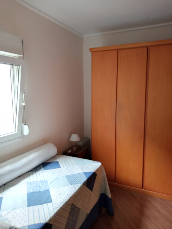 Casa à venda Vl. Vera com 240m² e 4 quartos por R$ 990.000 - 514627312-20200118-123421.jpg