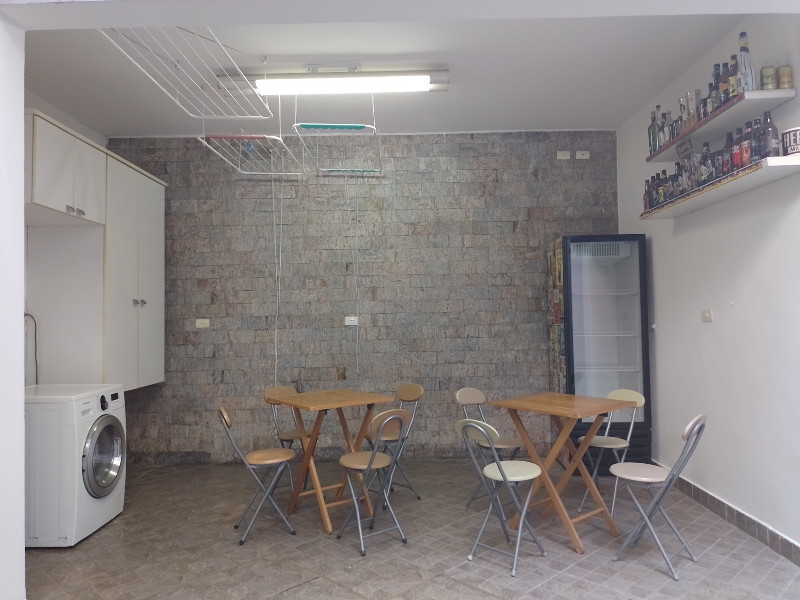 Casa à venda Vl. Vera com 240m² e 4 quartos por R$ 990.000 - 73175568-1670700058311433-0.jpg