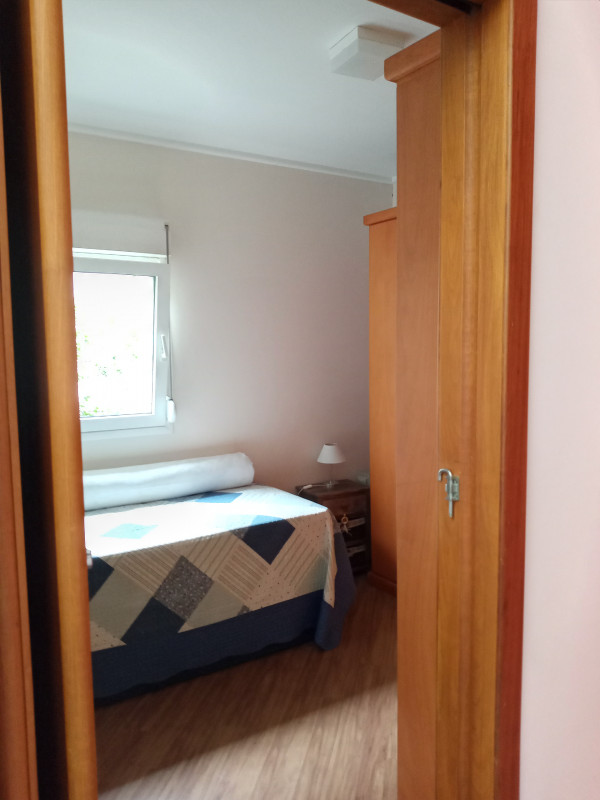 Casa à venda Vl. Vera com 240m² e 4 quartos por R$ 990.000 - 733575871-20200118-123522.jpg