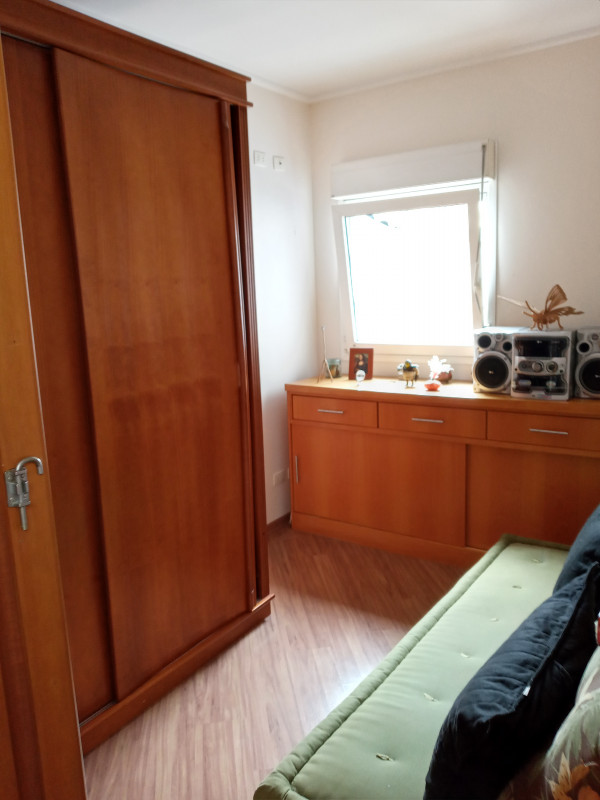 Casa à venda Vl. Vera com 240m² e 4 quartos por R$ 990.000 - 81811716-20200118-123515.jpg
