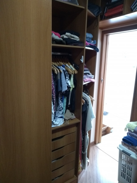 Casa à venda Vl. Vera com 240m² e 4 quartos por R$ 990.000 - 938516850-img-20171207-173549706.jpg