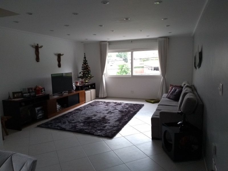 Casa à venda Vl. Vera com 240m² e 4 quartos por R$ 990.000 - 958028295-img-20171207-173935150.jpg