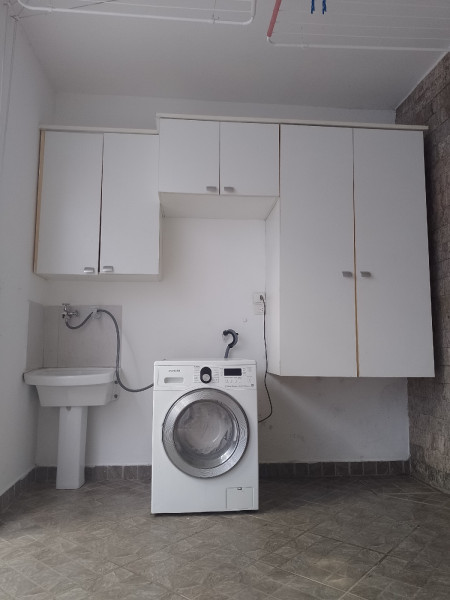 Casa à venda Vl. Vera com 240m² e 4 quartos por R$ 990.000 - 968271705-1670700050867744-2.jpg