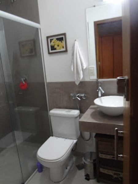 Casa à venda Vl. Vera com 240m² e 4 quartos por R$ 990.000 - 975741224-dsc093452.jpg