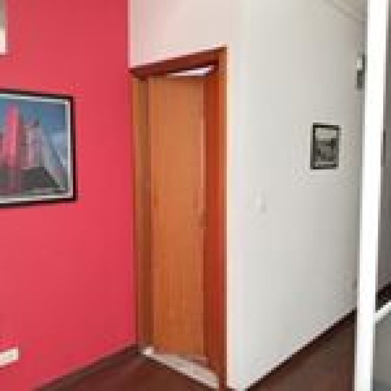 Casa à venda Vl. Vera com 240m² e 4 quartos por R$ 990.000 - 979637383-120844311-447751906398054-654092016715683388-n.jpg